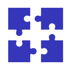 Skills Lighthouse 's profile picture