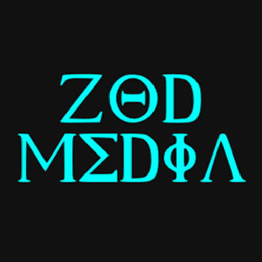 Zod Media Image
