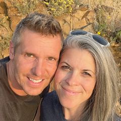 Our Paleo Life 's profile picture