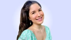 Hello Paola Bueso 's profile picture