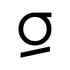 Glolife 's profile picture