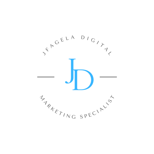 JFagela Digital Image