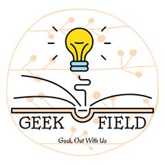 GeekField Trove 's profile picture