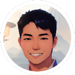 infoSpike 's profile picture