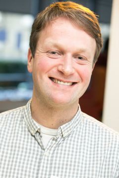 ManagingRemoteTeams 's profile picture