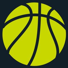 Basketball Courier 's profile picture