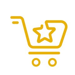 BuyBuyDeals 's profile picture