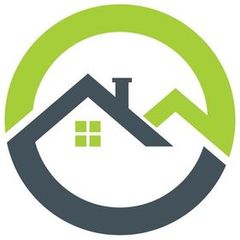 NORD Architecture 's profile picture