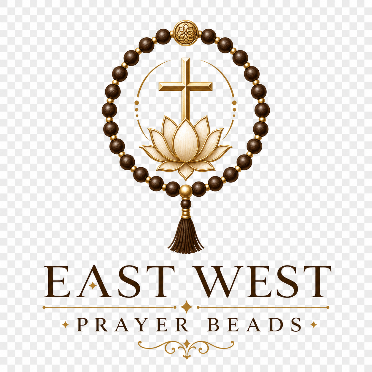EW Prayer Beads Image