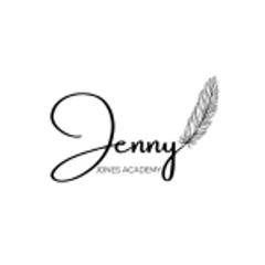 Jenny Growth Academy 's profile picture