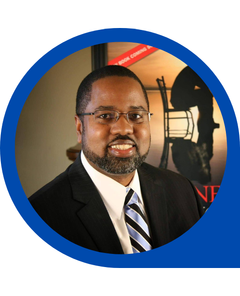 Business Software 's profile picture