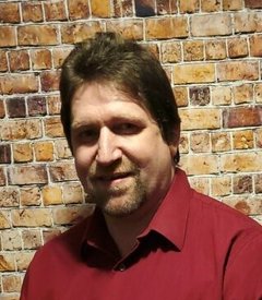 Elwin Marlatt 's profile picture