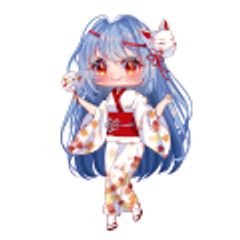 Kawaii Shopping 's profile picture