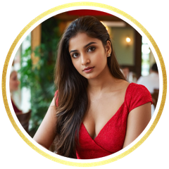 affiliate by Swalya 's profile picture