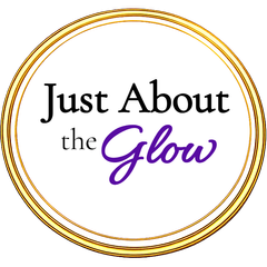 Just About the Glow 's profile picture