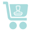 Notary.Shop Image