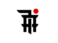 7academy 's profile picture