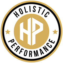 HolisticPerformance 's profile picture