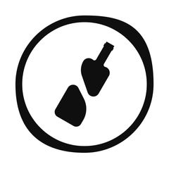 Trinkreif.de 's profile picture