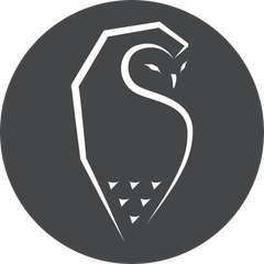 Path Of The Sentinel 's profile picture