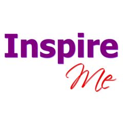 Inspire Me 's profile picture