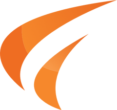 Deals BNS 's profile picture