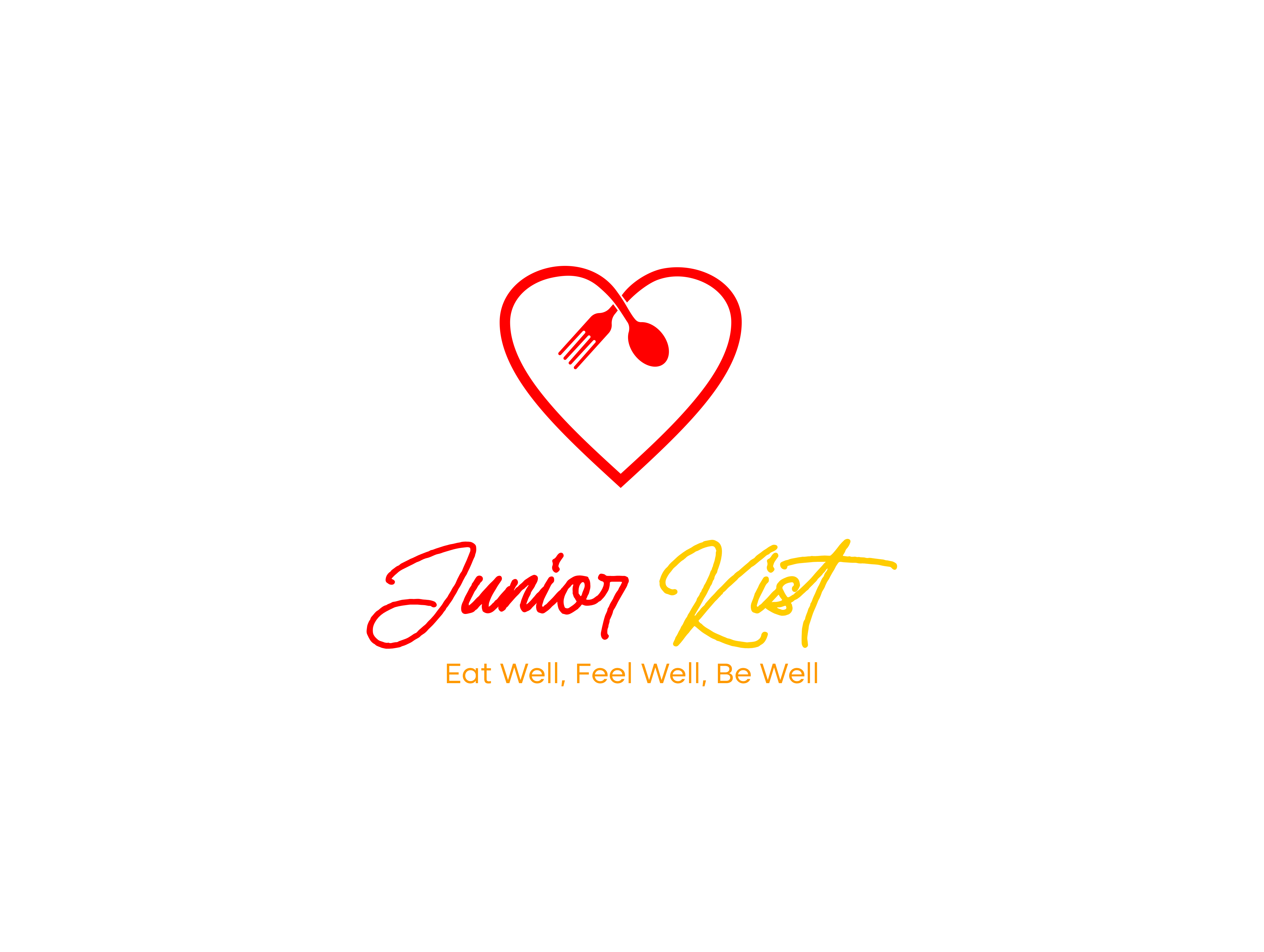 Junior Kist Image