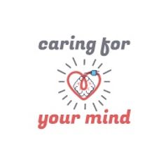 Caring for your Mind 's profile picture