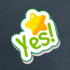 Support Education 's profile picture