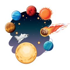 BHP 's profile picture