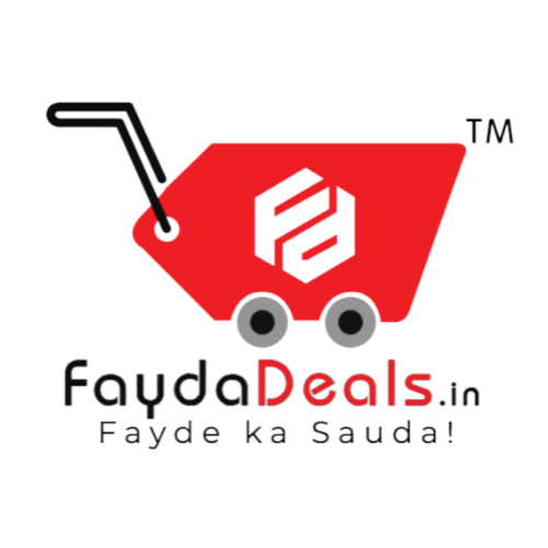 Fayda Deals Image