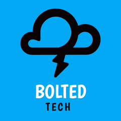 Edwin Rubio 's profile picture