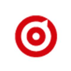 Markemia 's profile picture