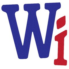 Wickwick 's profile picture