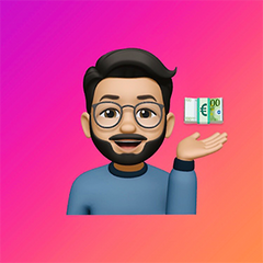 OnlineGeldVerdienen 's profile picture