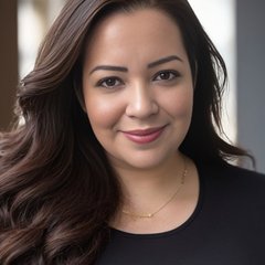 Odessa Lopez 's profile picture