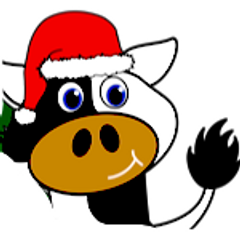 Christmas USA  's profile picture
