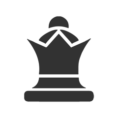 Strategy Market 's profile picture
