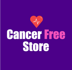 CancerFree.Store 's profile picture