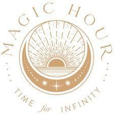 Magic Hour Image
