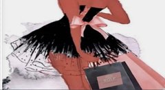 Tracey Hereford 's profile picture