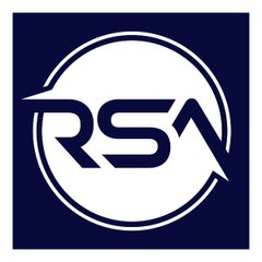 Rochester Sports  Autographs 's profile picture