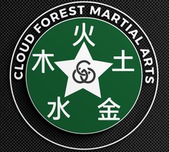 Cloud Forest Shopper 's profile picture