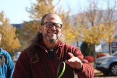 Solid K9 Training 's profile picture