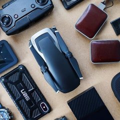Shop deals 's profile picture