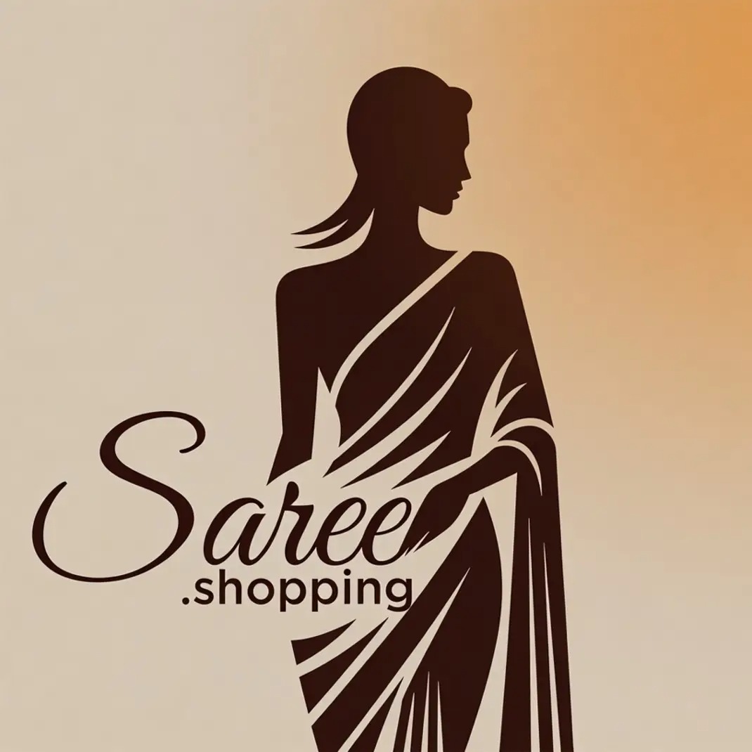 Trending Sarees Image
