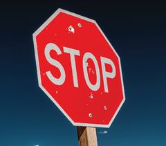 SmallTowns Favorites 's profile picture