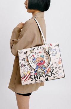 Chip.vn 's profile picture