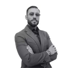 Alfredo 's profile picture