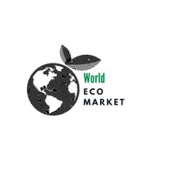 World EcoMarket 's profile picture